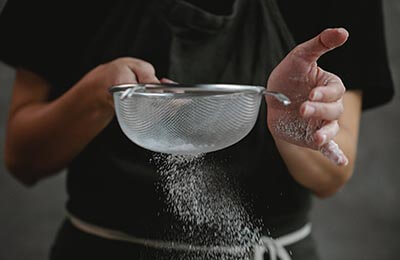 网页设计与制作教学研究