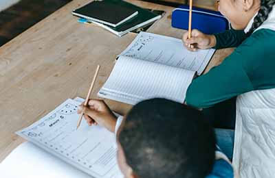 审题能力培养分析3篇