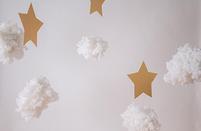 运动会入场式创意