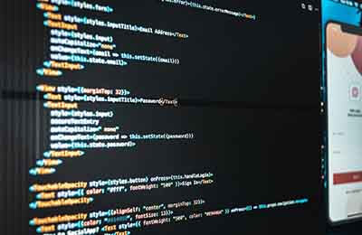 图书馆系统论文