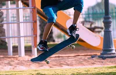 书院制下社团建设与人才培养研究