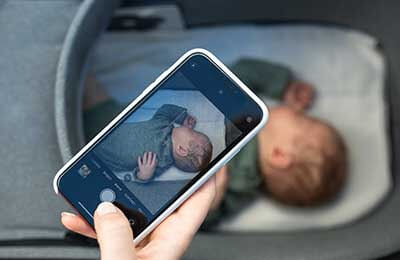 影像文化传播中茶道思想的运用