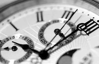 大学生就业精准化帮扶与指导