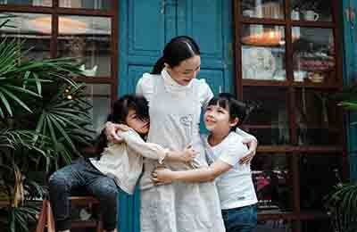 新课标的育人价值