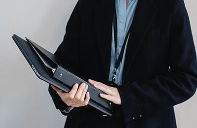 新职工培训总结