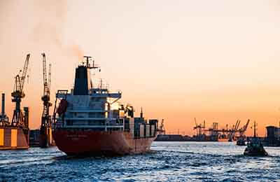 船货企业转型发展财务管理