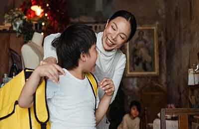 大学生网络安全素养现状解读