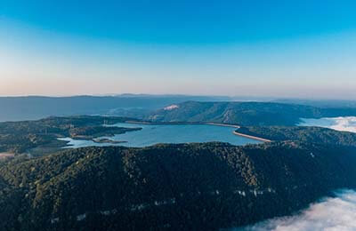 水文测量船舶工程质量管理探析