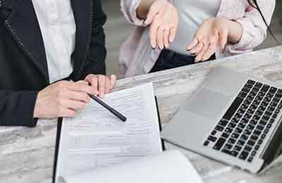 资产证券化理论