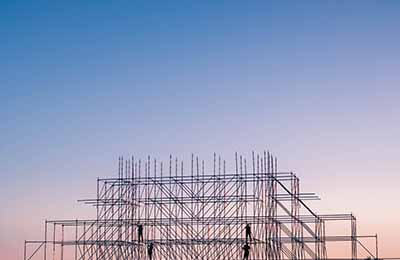 构建石油天然气企业质量管理体系