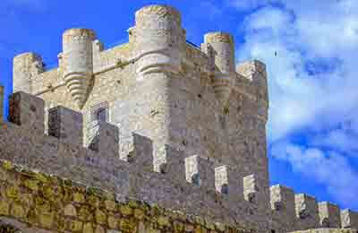 建筑工程外墙保温技术探索