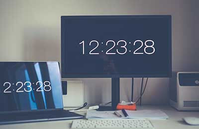 电子计算机工程网络控制的问题与改进