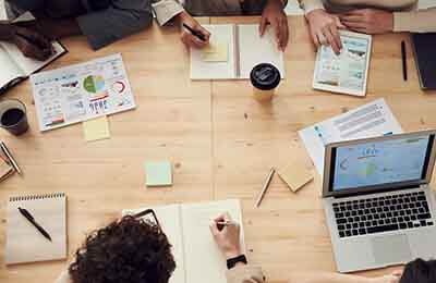 教研员调研工作计划