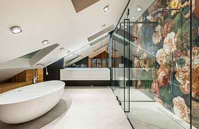 平面设计中水墨元素的运用