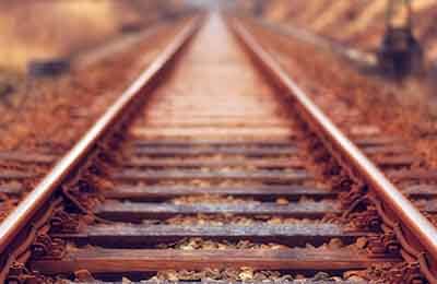 轨道专业转正工作总结