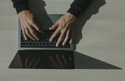 软件试用期工作总结