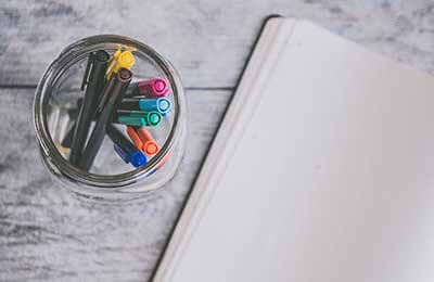 创建国家森林城市