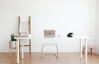 企业财务内部控制的优化办法