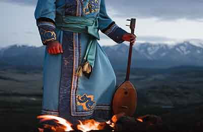 民间工艺美术论文