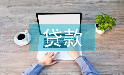 贷款公司个人工作总结