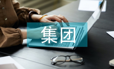 集团公司财务管理模式优化探析