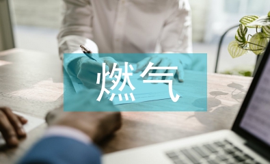 燃气爆燃应急演练总结