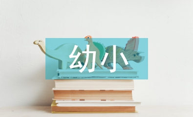 幼小衔接日常工作计划