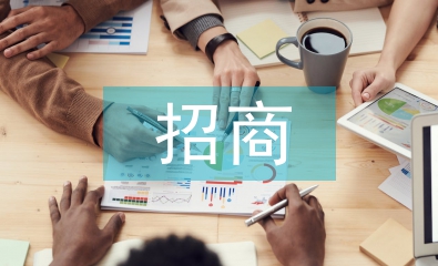 房地产招商工作计划