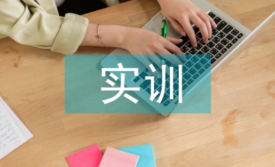 室内设计实训总结