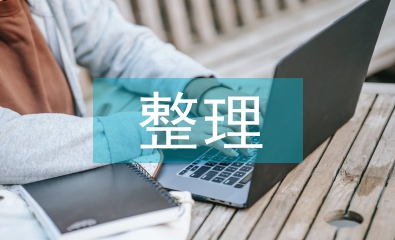 高中历史必修知识点整理