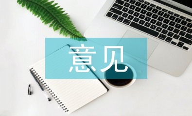 民事诉讼法意见