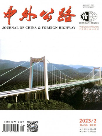 国外公路杂志