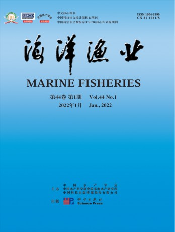 海洋渔业