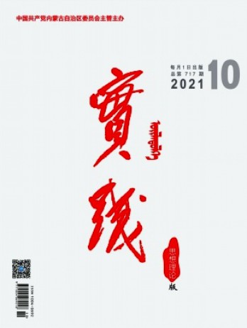 实践·思想理论版