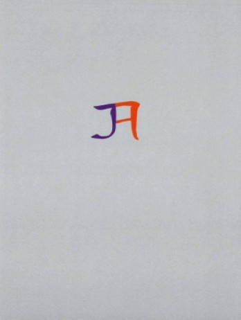 艺术史与艺术哲学杂志